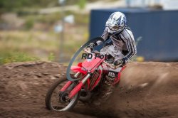 238-Fotos-Moto-Cross-MX-Grevenbroich-2012-531636